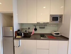 18 Woodsville (D13), Apartment #629701861
